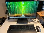 ACTIE!!!!   HP Elitedesk, i5 processor, Windows 11 PRO, Computers en Software, Desktop Pc's, Hp, 256 GB, 2 tot 3 Ghz, Ophalen of Verzenden