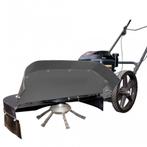 ONKRUIDBORSTEL MACHINE  LUMAG ONKRUIDBORSTEL MACHINE WKB-300, Tuin en Terras, Hand-tuingereedschap, Ophalen of Verzenden, Nieuw