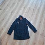 Billy&Lilly borgvest/ tussenjas, Meisje, Ophalen of Verzenden, Zo goed als nieuw, Billy & Lilly