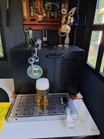 Biertap - compleet, Ophalen, Gebruikt, Overige merken