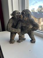 Verschillende beelden van dieren, Ophalen, Zo goed als nieuw, Dier