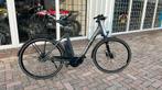 Husqvarna Shimano ECO City 1 LE 8s Nexus 2024, Nieuw, Info, Info, Info