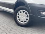 Ford E-Transit 350 L3H3 Trend 68 kWh 184pk | Zuid | SYNC 4 |, Automaat, Gebruikt, 2593 kg, 257 km