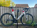 Kuota racefiets, Fietsen en Brommers, Fietsen | Racefietsen, Overige merken, Staal, Ophalen of Verzenden, Zo goed als nieuw