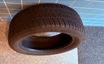 Gebruikte band 175/55 R15 - Goed profiel, Ophalen of Verzenden, Gebruikt
