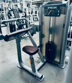 KRACHT TECHNOGYM LIFEFITNESS TECA HI POWER, Sport en Fitness, Ophalen, Zo goed als nieuw, Overige typen