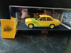 1:18 Opel Kadett C Swinger, Hobby en Vrije tijd, Modelauto's | 1:18, Overige merken, F, Auto, Nieuw
