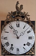 Comtoise Haantje, Antiek en Kunst, Antiek | Klokken, Ophalen