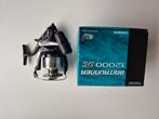 Shimano baitrunner 12000 oc, Watersport en Boten, Ophalen, Nieuw, Molen