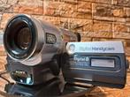 Sony handycam/ Digital8 videocamera DCR-TRV145E, Ophalen, Hi 8, Camera