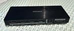 Samsung BN96-35817B, Verzenden, Gebruikt