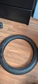 Nieuwe Kenda Band 2.25 - 16, Band, Algemeen, Nieuw, Ophalen of Verzenden