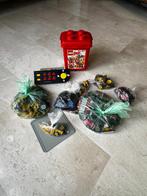 Leuke hoeveelheid Lego, Ophalen of Verzenden, Gebruikt, Lego