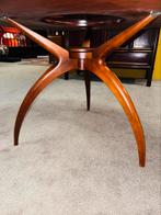 Vintage design Astro / Spider Leg eettafel, Ophalen