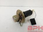 Brandstofpomp Suzuki GSX1300R Hayabusa 2002 - 2007 GSX 1300, Motoren, Ophalen of Verzenden, Gebruikt