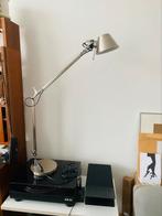 Artemide Tolomeo bureaulamp, Huis en Inrichting, Lampen | Tafellampen, Ophalen of Verzenden, 50 tot 75 cm