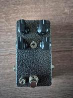 BSIAB2 DIY Pedaal (Marshall sounds), Muziek en Instrumenten, Ophalen of Verzenden, Gebruikt, Distortion, Overdrive of Fuzz