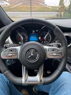 Amg stuur voor de V-klasse v300, Ophalen of Verzenden, Gebruikt