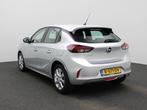 Opel Corsa 1.2 Edition, Auto's, Voorwielaandrijving, 12 maanden, Stof, Gebruikt