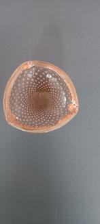 vintage asbak, Verzamelen, Ophalen of Verzenden, Huis en Inrichting