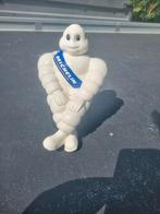 Michelin pop 20cm, Ophalen of Verzenden, Overige merken