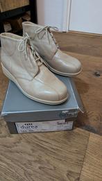 Nieuw Durea orthopedische schoenen 6,5 (40), Kleding | Dames, Schoenen, Durea, Schoenen met lage hakken, Beige, Nieuw