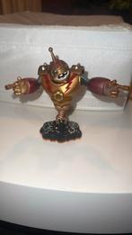 Skylander, Avontuur en Actie, 2 spelers, Ophalen of Verzenden, Zo goed als nieuw