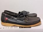 dubarry bootschoenen maat 41,5, Overige kleuren, Dubarry, Ophalen of Verzenden, Espadrilles of Moccasins