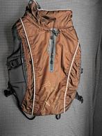 Rogz Snowskin hondenjas, Dieren en Toebehoren, Hondenkleding, Ophalen of Verzenden, Gebruikt, Hondenjas