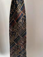 Altio stropdas Nieuw!, Kleding | Heren, Stropdassen, Overige kleuren, Verzenden, Nieuw, Altio