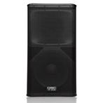 QSC KW 152 actieve speakers, NIEUW inclusief btw, Overige typen, Nieuw, 120 watt of meer, Ophalen
