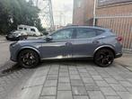 Cupra FORMENTOR 2.0 TSI 4DRIVE, Euro 6, 4 cilinders, Leder en Stof, Adaptive Cruise Control