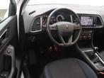 SEAT Ateca 1.0 EcoTSI Style Business Intense 115 PK | LED Ko, 12 maanden, Stof, Gebruikt, Wit