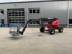 2013 Manitou Maniaccess 180 AJT E3 Hoogwerker, Zakelijke goederen, Machines en Bouw | Liften, Steigers en Ladders