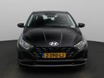 Hyundai i20 1.0 T-GDI Comfort Smart | Apple Carplay / Androi, 12 maanden, Gebruikt, Euro 6, Bedrijf