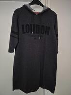 LANGE SWEAT-TRUI VAN ‘ESPRIT – EDC’, Esprit, Ophalen of Verzenden, Gedragen