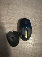 Logitech g305 lightning, Computers en Software, Muizen, Ophalen, Zo goed als nieuw