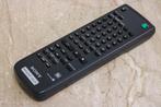 Afstandbediening Sony MD speler  RM-D7M, Audio, Tv en Foto, Ophalen of Verzenden, Gebruikt