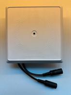 Bang en Olufsen Playmaker, Ophalen, Gebruikt