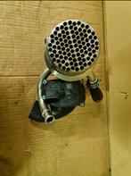 04l 131 512/ 04l 131 501 c egr klep+koeler audi/vw