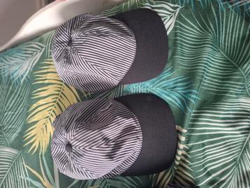 Kleding Bakker opleiding  beschikbaar voor biedingen