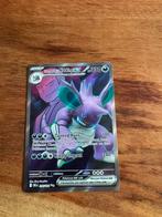 Team rocket nidoking ex, Ophalen of Verzenden, Nieuw