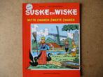 adv0287 suske en wiske albert heijn, Boeken, Stripboeken, Ophalen, Gelezen