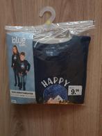 Trui kerst - AH (maat 134-140) NIEUW, Ophalen, Nieuw