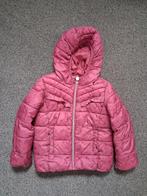 C&A Winterjas Meisje Maat 110, Gebruikt, C&A, Meisje, Ophalen of Verzenden