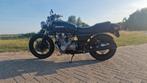 Prachtige Suzuki GS1100 te koop, Motoren, Motoren | Oldtimers