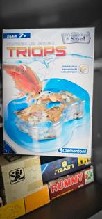 Kweek je eigen Triops - Experimenteerdoos NIEUW, Ophalen of Verzenden, Nieuw, Ontdekken