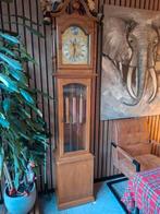 Westminster Klok, Ophalen of Verzenden