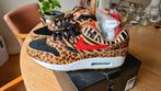 Nike Air Max 1 DLX Animals US11 EU45 DS, Overige kleuren, Nike, Nieuw, Ophalen of Verzenden