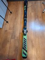 Head ski's - Gebruikt, Ophalen, 160 tot 180 cm, Gebruikt, Carve